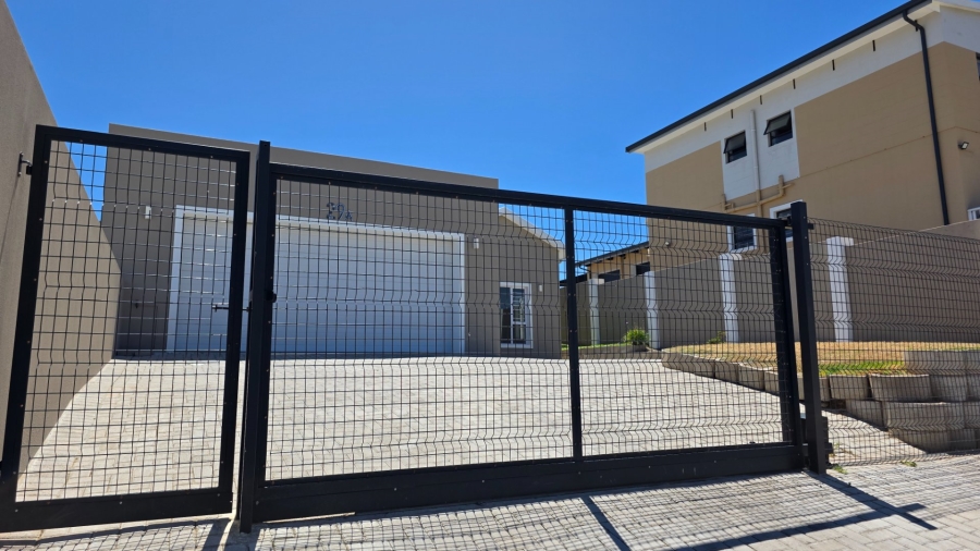 3 Bedroom Property for Sale in Island View Western Cape